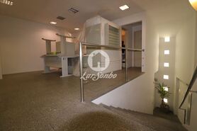 Armaz�m - Silvalde, Espinho, Aveiro - Miniatura: 5/24