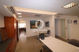 Armaz�m - Silvalde, Espinho, Aveiro - Miniatura: 7/24