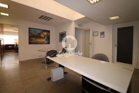 Armaz�m - Silvalde, Espinho, Aveiro - Miniatura: 8/24