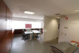 Armaz�m - Silvalde, Espinho, Aveiro - Miniatura: 9/24