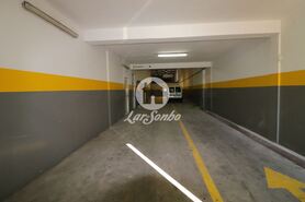 Armaz�m - Silvalde, Espinho, Aveiro - Miniatura: 12/24