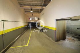 Armaz�m - Silvalde, Espinho, Aveiro - Miniatura: 13/24