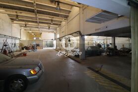 Armaz�m - Silvalde, Espinho, Aveiro - Miniatura: 14/24