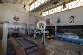 Armaz�m - Silvalde, Espinho, Aveiro - Miniatura: 15/24