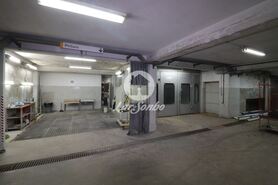 Armaz�m - Silvalde, Espinho, Aveiro - Miniatura: 16/24