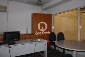 Armaz�m - Silvalde, Espinho, Aveiro - Miniatura: 19/24