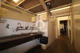 Armaz�m - Silvalde, Espinho, Aveiro - Miniatura: 21/24