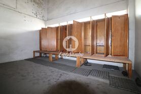 Armaz�m - Silvalde, Espinho, Aveiro - Miniatura: 22/24