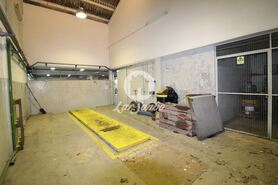 Armaz�m - Silvalde, Espinho, Aveiro - Miniatura: 23/24