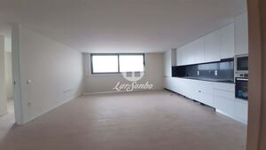 Apartamento T2 - Espinho, Espinho, Aveiro - Miniatura: 1/15