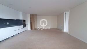 Apartamento T2 - Espinho, Espinho, Aveiro - Miniatura: 5/15