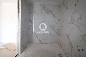 Apartamento T2 - Espinho, Espinho, Aveiro - Miniatura: 7/15