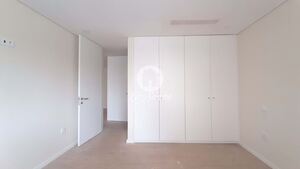 Apartamento T2 - Espinho, Espinho, Aveiro - Miniatura: 8/15