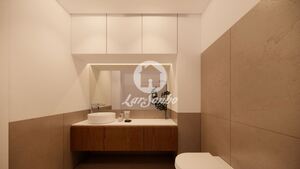 Apartamento T2 - Espinho, Espinho, Aveiro - Miniatura: 11/15