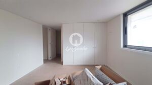 Apartamento T2 - Espinho, Espinho, Aveiro - Miniatura: 13/15