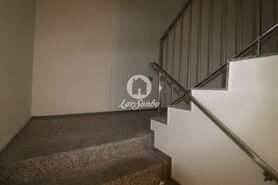 Apartamento T2 - Espinho, Espinho, Aveiro - Miniatura: 14/15