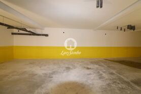 Apartamento T2 - Espinho, Espinho, Aveiro - Miniatura: 15/15