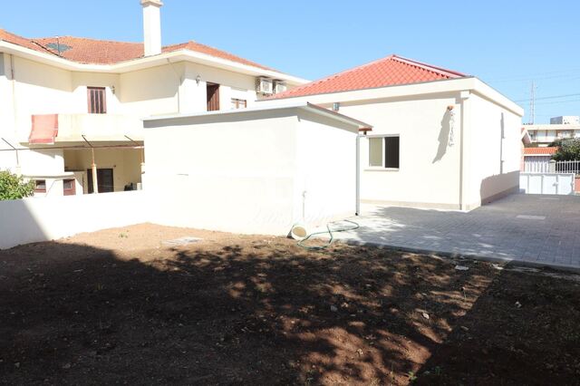 Moradia T2 - Anta, Espinho, Aveiro - Imagem grande