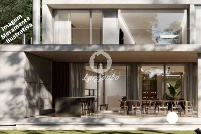 Terreno R�stico - Esmoriz, Ovar, Aveiro - Imagem grande