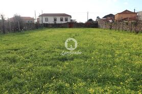 Terreno Rstico - Madalena, Vila Nova de Gaia, Porto