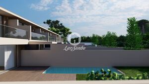 Moradia T4 - Esmoriz, Ovar, Aveiro - Miniatura: 5/9