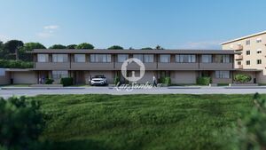 Moradia T4 - Esmoriz, Ovar, Aveiro - Miniatura: 6/9