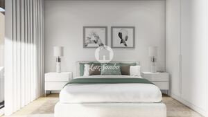 Moradia T4 - Esmoriz, Ovar, Aveiro - Miniatura: 8/9