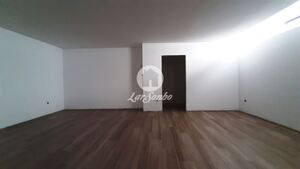 Moradia T4 - Anta, Espinho, Aveiro - Miniatura: 7/27