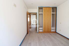 Moradia T2 - Anta, Espinho, Aveiro - Miniatura: 1/11