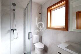 Moradia T2 - Anta, Espinho, Aveiro - Miniatura: 2/11