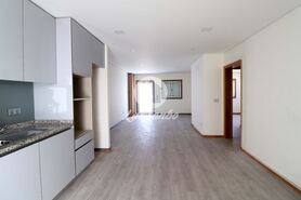 Moradia T2 - Anta, Espinho, Aveiro - Miniatura: 3/11