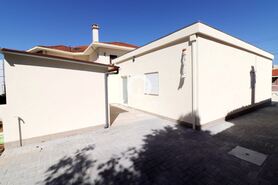 Moradia T2 - Anta, Espinho, Aveiro - Miniatura: 4/11