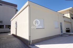 Moradia T2 - Anta, Espinho, Aveiro - Miniatura: 5/11