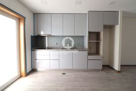 Moradia T2 - Anta, Espinho, Aveiro - Miniatura: 6/11