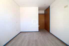 Moradia T2 - Anta, Espinho, Aveiro - Miniatura: 7/11