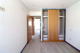 Moradia T2 - Anta, Espinho, Aveiro - Miniatura: 8/11