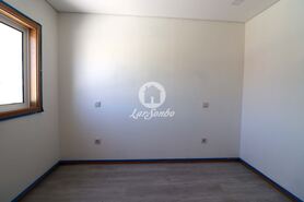 Moradia T2 - Anta, Espinho, Aveiro - Miniatura: 9/11