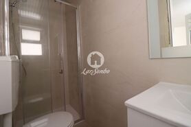 Moradia T2 - Anta, Espinho, Aveiro - Miniatura: 10/11