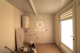 Moradia T2 - Anta, Espinho, Aveiro - Miniatura: 11/11