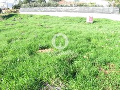 Terreno R�stico - Esmoriz, Ovar, Aveiro - Miniatura: 2/7