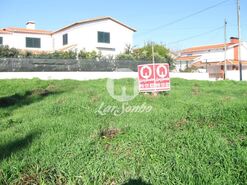 Terreno R�stico - Esmoriz, Ovar, Aveiro - Miniatura: 3/7