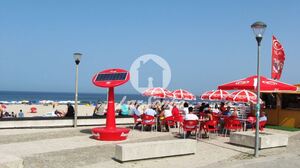 Terreno R�stico - Esmoriz, Ovar, Aveiro - Miniatura: 4/7