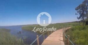 Terreno R�stico - Esmoriz, Ovar, Aveiro - Miniatura: 6/7