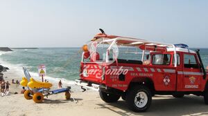 Terreno R�stico - Esmoriz, Ovar, Aveiro - Miniatura: 7/7