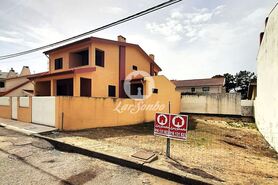 Terreno R�stico - Esmoriz, Ovar, Aveiro - Miniatura: 1/7