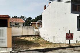 Terreno R�stico - Esmoriz, Ovar, Aveiro - Miniatura: 5/7