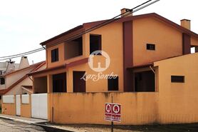 Terreno R�stico - Esmoriz, Ovar, Aveiro - Miniatura: 7/7