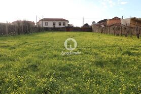 Terreno Rstico - Madalena, Vila Nova de Gaia, Porto - Miniatura: 3/4