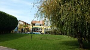 Moradia T4 - Anta, Espinho, Aveiro - Miniatura: 1/21