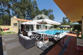 Moradia T4 - Anta, Espinho, Aveiro - Miniatura: 2/21